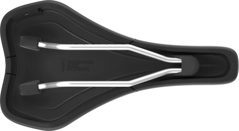 SQLab 611 Ergowave Cr-Mo Saddle-4